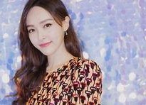 娱乐吃瓜酱安排约会行程,浪漫约会行程全攻略